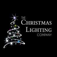 The Christmas Lighting Company logo - Similar company to Basketsgalore Ltd - Gift Baskets & Christmas Hampers