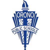 Orono Public Schools