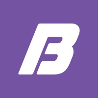 Bash Roundnet