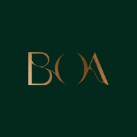 BOA Phuket logo - Similar company to Carpe Diem Beach