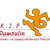 KJP Dumoulin logo - Similar company to Beter Starten