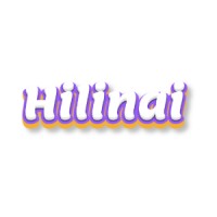 Hilinai