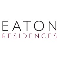Eaton Residences logo - Similar company to Kwklcc