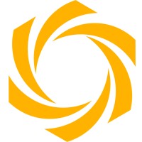 American Tax Equity logo - Similar company to Sigparser