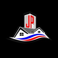 JP Trading Company logo - Similar company to Jp Trading Inc.