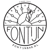 Firma de Fontijn | De Fontijnbar logo - Similar company to The Piano Bar