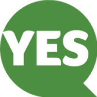 YES Energy Solutions logo - Similar company to Ewi Pro