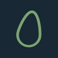 Avocademy (YC W22) logo - Similar company to Kyons