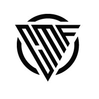 CLEAR MOTION FILMS logo - Similar company to Radical Point Media | Radical Point Medical