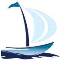 Derg Business Alliance