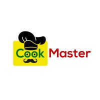 Cookmaster logo - Similar company to Ikigai.Ar
