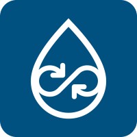 FGWRS logo - Similar company to Trimed'S