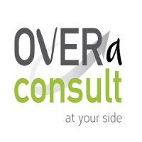 OVERaconsult logo - Similar company to Resopt®