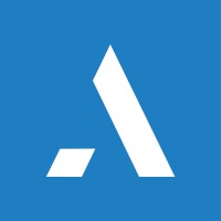 AccoreLab logo - Similar company to Fit Software