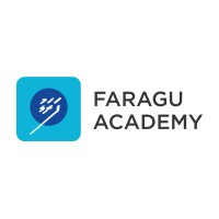 Faragu Academy logo - Similar company to Maldivesnet