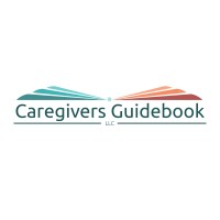 Caregivers Guidebook Llc