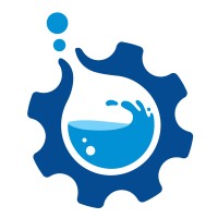 Termanox BV logo - Similar company to Gripfixer