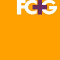 Flynn, Craig & Grant, Architects Inc.