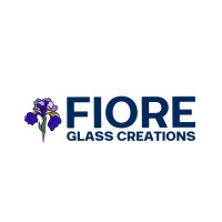 House of Fiore logo - Similar company to Pepp Drinks B.V.