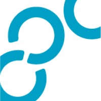 COM'MOVEO logo - Similar company to Cornak