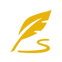 Memoirist logo - Similar company to Potom