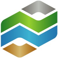 Robert F. Murray & Company, P.C.