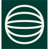 Growit logo - Similar company to Potentialu