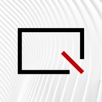 Qubix logo - Similar company to Indspot