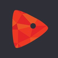 Tigerfish logo - Similar company to Analystmonk