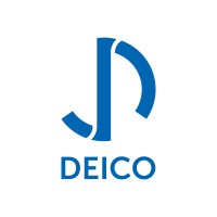 DEICO Engineering Inc. logo - Similar company to Rst A.Ş.