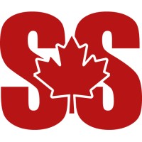 Sure Success logo - Similar company to Sure Success
