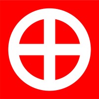 Shimadzu Diagnostics Europe logo - Similar company to Occlugel Sas.