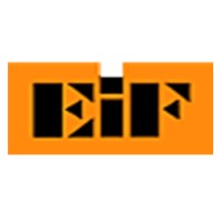 Engineering Information Foundation