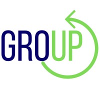 GroupUP-Coaching logo - Similar company to Owners & Operations