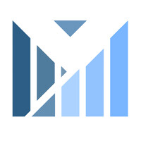 Michigan Wealth & Asset Management logo - Similar company to Psychologically Empowered Business Leaders
