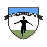 Minimalistfooty