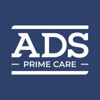 Prime Care Ads logo - Similar company to Elivated