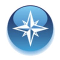 Recovery Passport Foundation logo - Similar company to Grip Your Life!