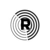 Revampologist, llc logo - Similar company to Ace Software, Llc