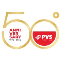 PVS spa logo - Similar company to Gsa Srl