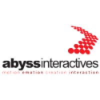 Abyss Interactives