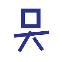 Judo Vlaanderen logo - Similar company to Renard Coaching
