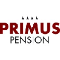 Pension Primus