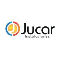 Jucar Instalaciones logo - Similar company to Andel