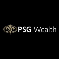 PSG Wealth Empangeni logo - Similar company to Psg Wealth Potchefstroom