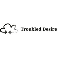 Troubled Desire logo - Similar company to 8:56 Foundation
