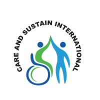 Care and Sustain International logo - Similar company to The Avantguard Limited