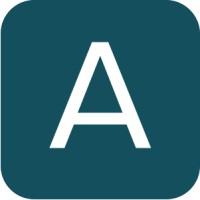 Artarmon AI