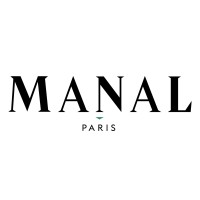 MANAL PARIS logo - Similar company to Rehal