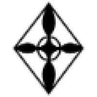 Biofeedback Today logo - Similar company to Biofeedback Therapy